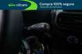 Peugeot Partner 1.5BlueHDI S&S Pro Standard 600kg 100 Blanco - thumbnail 21