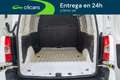 Peugeot Partner 1.5BlueHDI S&S Pro Standard 600kg 100 Blanco - thumbnail 17