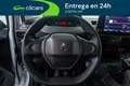Peugeot Partner 1.5BlueHDI S&S Pro Standard 600kg 100 Blanco - thumbnail 19