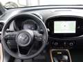 Toyota Aygo X 1.0 VVT-i S-CVT Pulse AUTOMAAT / NAVIGATIE Beige - thumbnail 2
