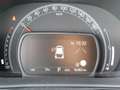 Toyota Aygo X 1.0 VVT-i S-CVT Pulse AUTOMAAT / NAVIGATIE Beige - thumbnail 30