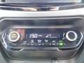 Toyota Aygo X 1.0 VVT-i S-CVT Pulse AUTOMAAT / NAVIGATIE Beige - thumbnail 35