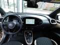 Toyota Aygo X 1.0 VVT-i S-CVT Pulse AUTOMAAT / NAVIGATIE Beige - thumbnail 27
