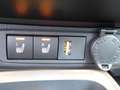 Toyota Aygo X 1.0 VVT-i S-CVT Pulse AUTOMAAT / NAVIGATIE Beige - thumbnail 36