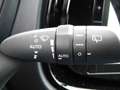Toyota Aygo X 1.0 VVT-i S-CVT Pulse AUTOMAAT / NAVIGATIE Beige - thumbnail 34