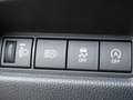 Toyota Aygo X 1.0 VVT-i S-CVT Pulse AUTOMAAT / NAVIGATIE Beige - thumbnail 29