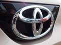 Toyota Aygo X 1.0 VVT-i S-CVT Pulse AUTOMAAT / NAVIGATIE Beige - thumbnail 19