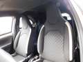 Toyota Aygo X 1.0 VVT-i S-CVT Pulse AUTOMAAT / NAVIGATIE Beige - thumbnail 22