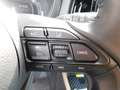Toyota Aygo X 1.0 VVT-i S-CVT Pulse AUTOMAAT / NAVIGATIE Beige - thumbnail 32