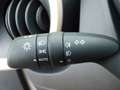 Toyota Aygo X 1.0 VVT-i S-CVT Pulse AUTOMAAT / NAVIGATIE Beige - thumbnail 33