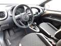 Toyota Aygo X 1.0 VVT-i S-CVT Pulse AUTOMAAT / NAVIGATIE Beige - thumbnail 24