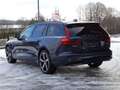 Volvo V60 Plus Dark Recharge Plug-In Hybrid T6 AWD Blau - thumbnail 7