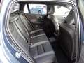 Volvo V60 Plus Dark Recharge Plug-In Hybrid T6 AWD Blau - thumbnail 15