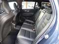 Volvo V60 Plus Dark Recharge Plug-In Hybrid T6 AWD Blau - thumbnail 12