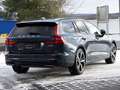Volvo V60 Plus Dark Recharge Plug-In Hybrid T6 AWD Blau - thumbnail 5