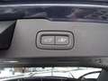 Volvo V60 Plus Dark Recharge Plug-In Hybrid T6 AWD Blau - thumbnail 21