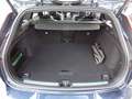 Volvo V60 Plus Dark Recharge Plug-In Hybrid T6 AWD Blau - thumbnail 20