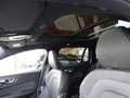Volvo V60 Plus Dark Recharge Plug-In Hybrid T6 AWD Blau - thumbnail 17