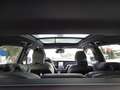 Volvo V60 Plus Dark Recharge Plug-In Hybrid T6 AWD Blau - thumbnail 23