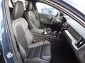 Volvo V60 Plus Dark Recharge Plug-In Hybrid T6 AWD Blau - thumbnail 14