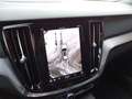 Volvo V60 Plus Dark Recharge Plug-In Hybrid T6 AWD Blau - thumbnail 16