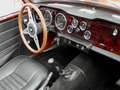 Triumph TR6 Roadster, Leyland (GB) crvena - thumbnail 2