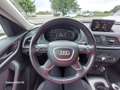 Audi Q3 Bianco - thumbnail 11