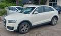 Audi Q3 Bianco - thumbnail 2