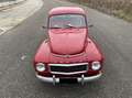 Volvo PV544 B18 Rosso - thumbnail 3