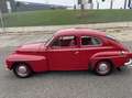 Volvo PV544 B18 Rosso - thumbnail 1
