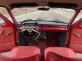 Volvo PV544 B18 Rosso - thumbnail 6