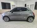 Fiat 500 1.2 Lounge 69cv - thumbnail 4