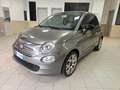 Fiat 500 1.2 Lounge 69cv - thumbnail 3