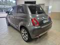 Fiat 500 1.2 Lounge 69cv - thumbnail 5