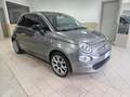 Fiat 500 1.2 Lounge 69cv - thumbnail 1