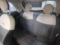 Fiat 500 1.2 Lounge 69cv - thumbnail 12