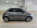 Fiat 500 1.2 Lounge 69cv - thumbnail 8