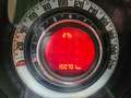 Fiat 500 1.2 Lounge 69cv - thumbnail 15