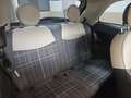 Fiat 500 1.2 Lounge 69cv - thumbnail 14
