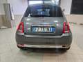 Fiat 500 1.2 Lounge 69cv - thumbnail 6