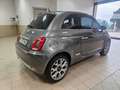 Fiat 500 1.2 Lounge 69cv - thumbnail 7