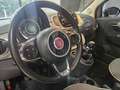 Fiat 500 1.2 Lounge 69cv - thumbnail 11