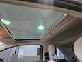 Fiat 500 1.2 Lounge 69cv - thumbnail 9