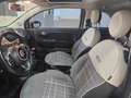 Fiat 500 1.2 Lounge 69cv - thumbnail 10