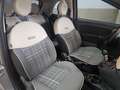 Fiat 500 1.2 Lounge 69cv - thumbnail 13