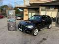 BMW X5 E70 xdrive30d Zwart - thumbnail 1