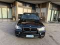 BMW X5 E70 xdrive30d Zwart - thumbnail 9