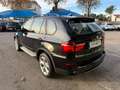 BMW X5 E70 xdrive30d Zwart - thumbnail 3