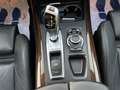 BMW X5 E70 xdrive30d Zwart - thumbnail 15