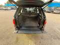 BMW X5 E70 xdrive30d Zwart - thumbnail 5